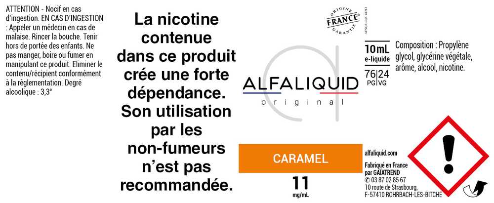 Caramel Alfaliquid 1050- (1).jpg